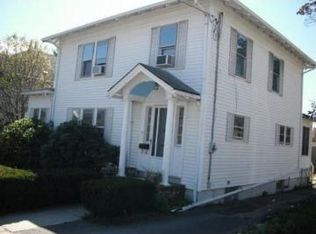56 Gibbon St, Marlborough, MA 01752
