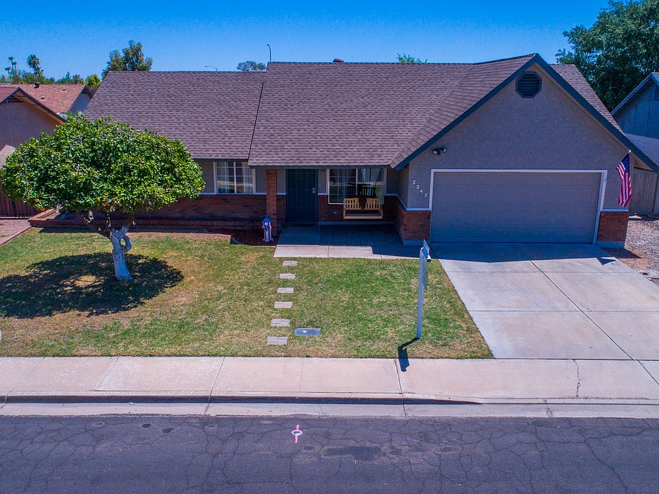 1st image of 2247 E Dolphin Ave