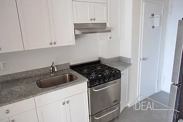 Rented by Ideal Properties Group