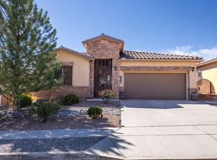 7219 Wasilla Dr NE, Rio Rancho, NM 87144