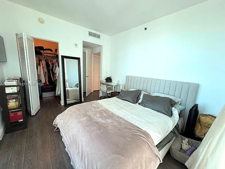 951 Brickell Ave #3600 — Photo 7