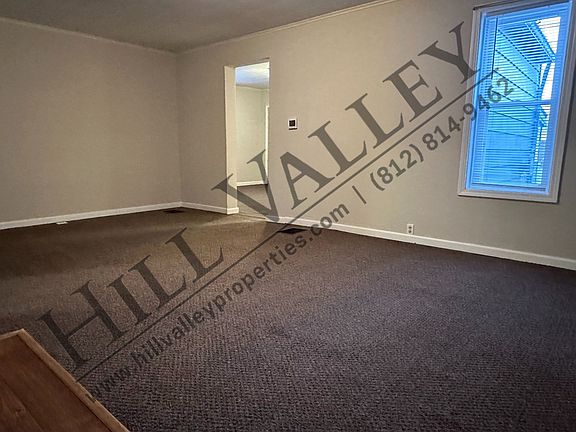 4th image of 118 N 13th St