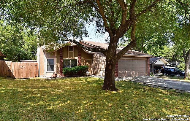 1st image of 6119 Quail Valley Ln