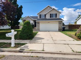 2015 Katies Way, Clearfield, UT 84015