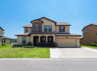 4525 Plantation Oaks Blvd, Orange Park, FL 32065