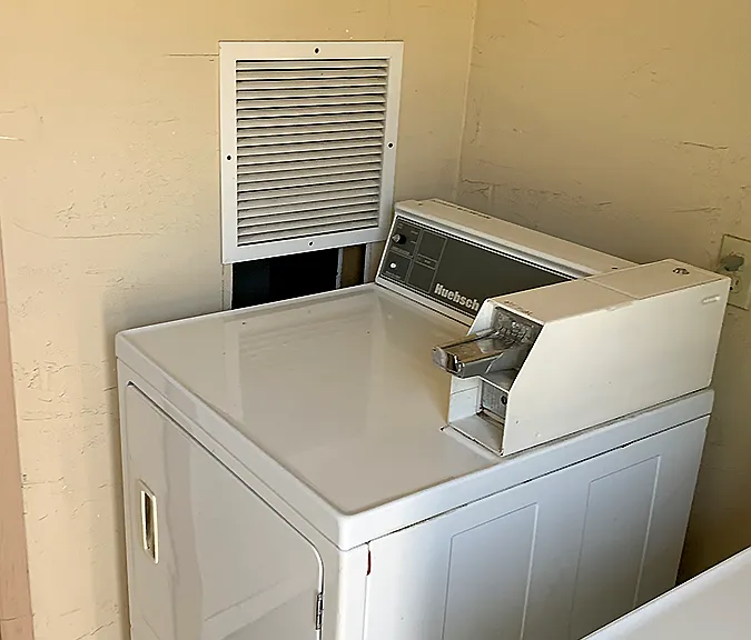248 Vallejo St — Photo 12
