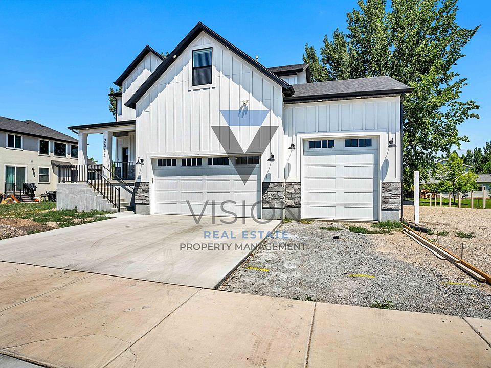 2444 W 460 S Provo-1_07142022