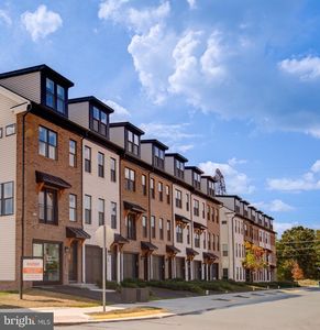 42129 Hazel Grove Ter, Ashburn, VA, 20148