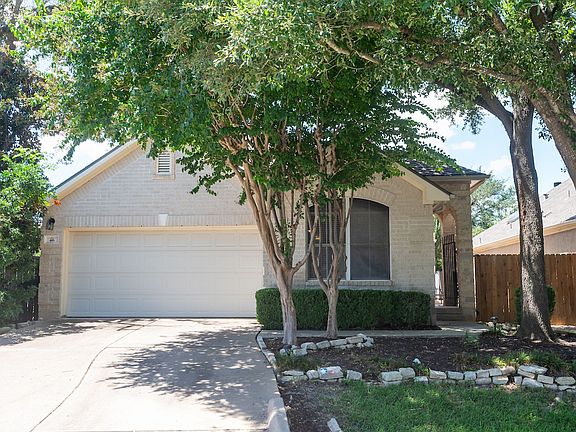 2nd image of 46 Troon Dr