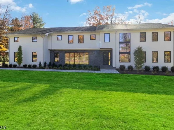 13 Dogwood Dr, Mendham Twp., NJ 07960