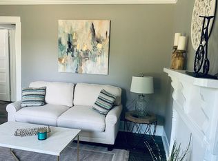 181 Monticello Rd, Statesville, NC 28625