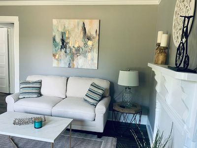 181 Monticello Rd, Statesville, NC, 28625