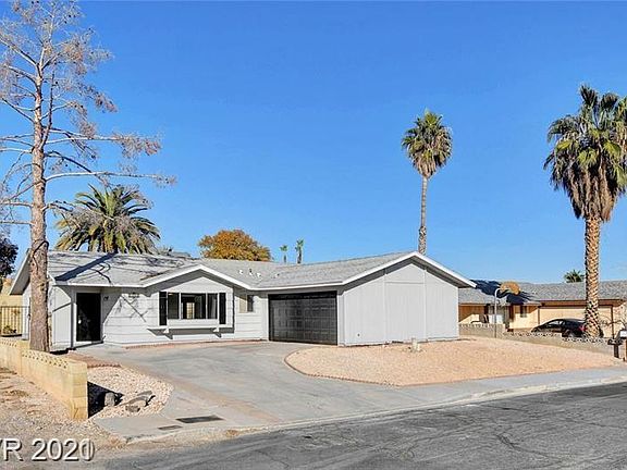 3rd image of 4280 El Antonio Pl