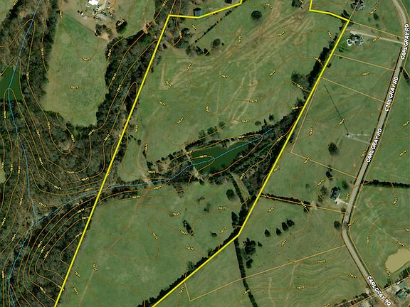 2nd image of Good Hope Church Rd Lot Wp001