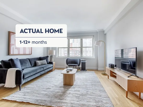 41 Park Avenue image 1 of 26