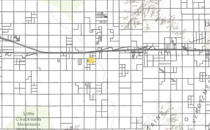 1st image of 879-020 004