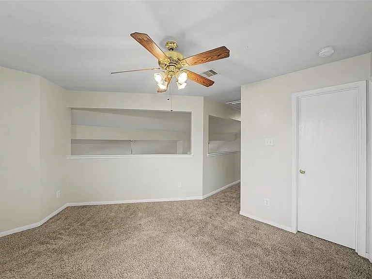 1111 Auburn View Ln — Photo 25