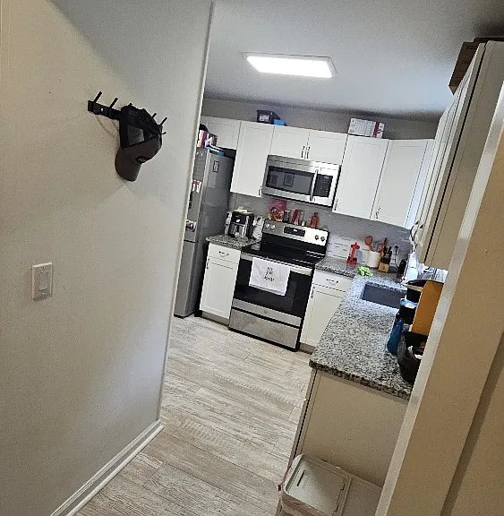 318 Lucerne Ave #318 — Photo 28