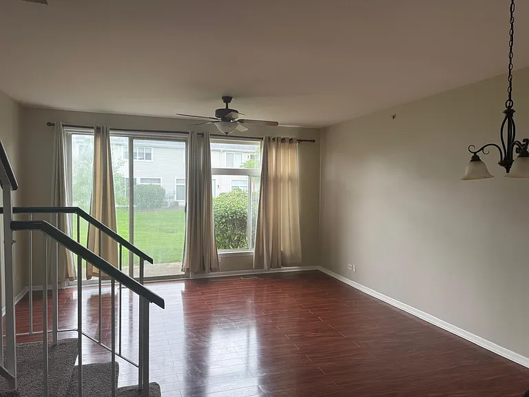 1149 E Cambria Ln S #1149 — Photo 13