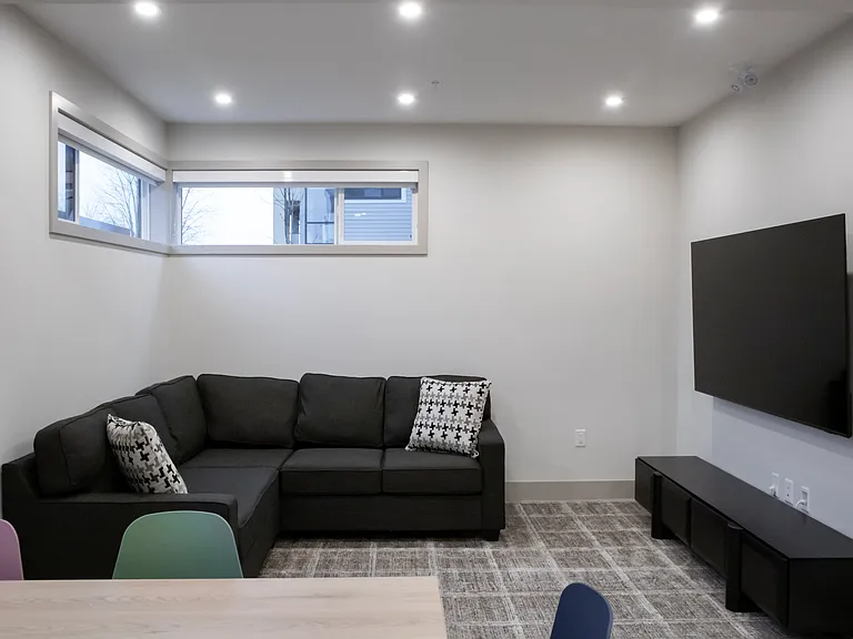 45547 Knight Rd — Photo 6