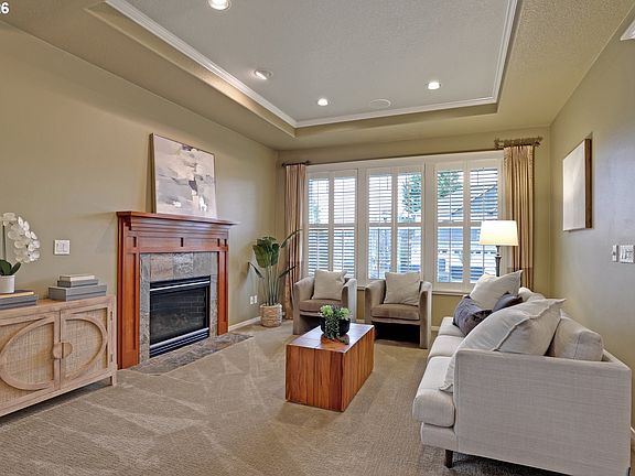 4th image of 13922 NW Stonebridge Dr