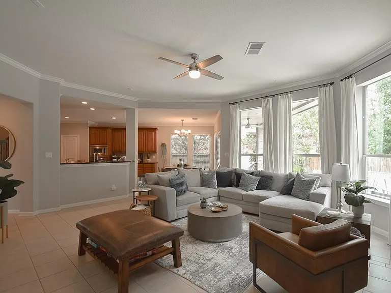 7 E Shale Creek Cir — Photo 5