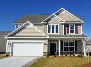 556 Casena St #68, Myrtle Beach, SC 29579