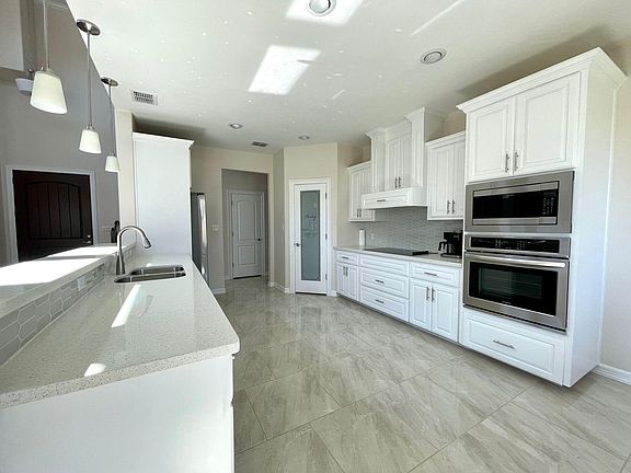 4th image of 5504 Cornell Ave