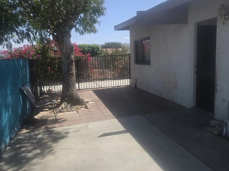 32275 Cathedral Canyon Dr #1 — Photo 2