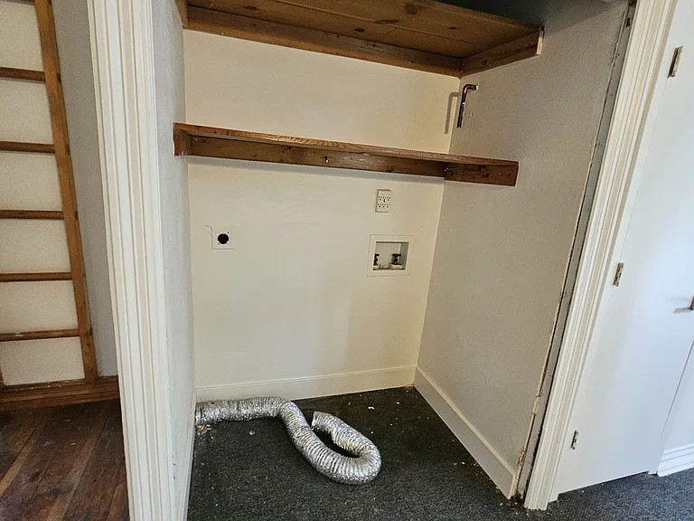 6517 Happy Ln — Photo 31