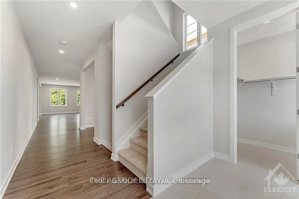 5 bed, $3,750 — Photo 2