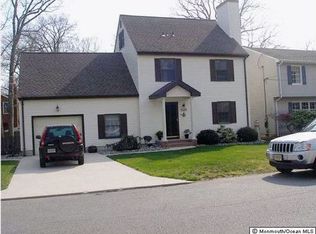 2320 Oak Tree Rd, Point Pleasant Beach, NJ 08742