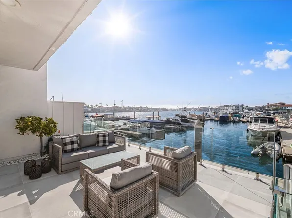 16435 Harbour Ln #13, Huntington Beach, CA 92649