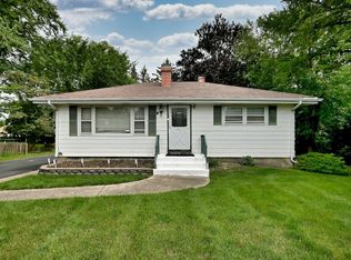 10220 Dickens Ave, Melrose Park, IL 60164