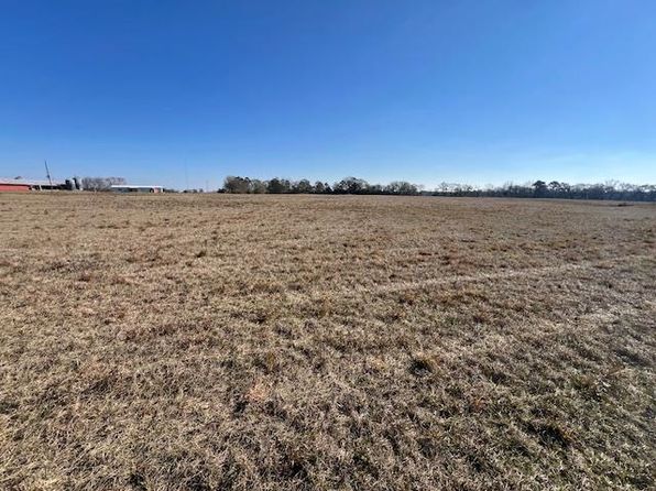 Bb Rd, Opp, AL 36467