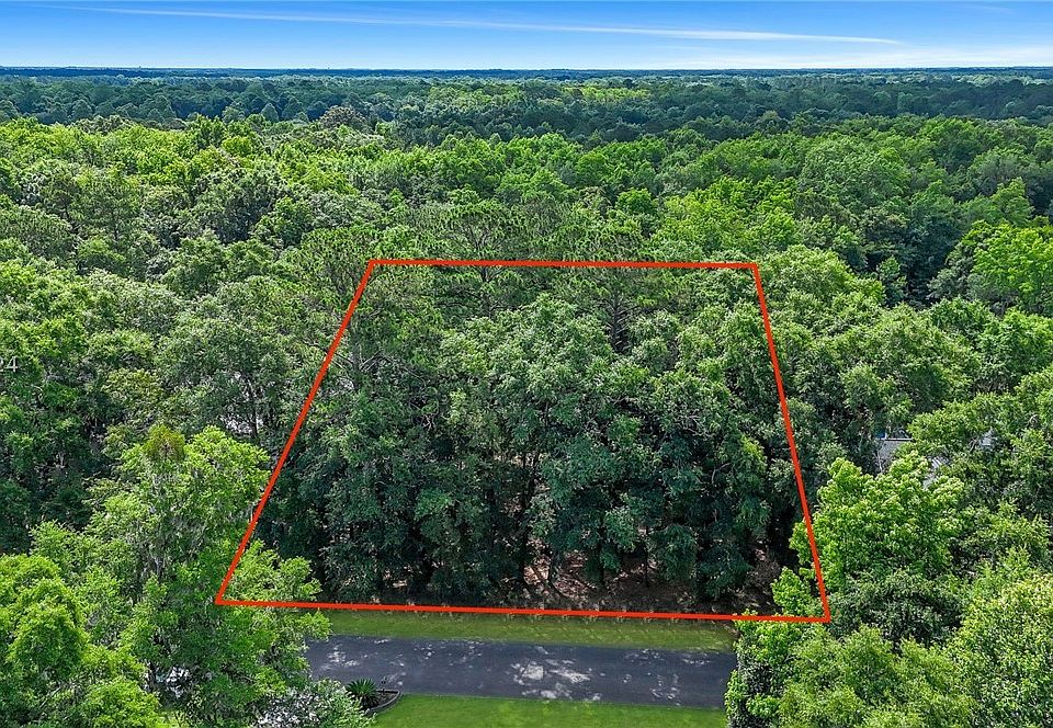 1st image of 36 Long Lake Dr