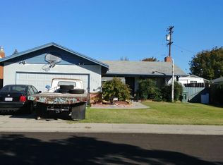 2404 Earlmar Dr, Modesto, CA 95350