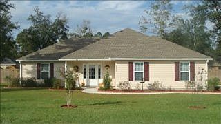 5th image of 4476 Country Oak Dr