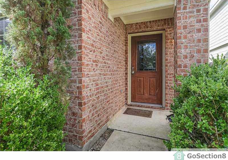 1st image of 11323 Cabbot Cove Ct