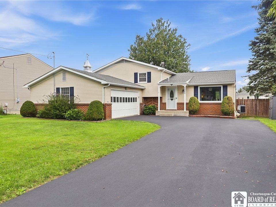 1st image of 3062 Cloverbank Rd