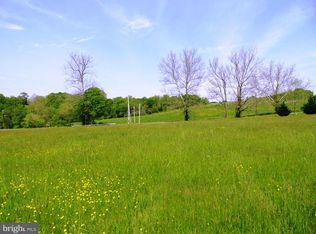 743 Darlington Rd #A, Darlington, MD 21034