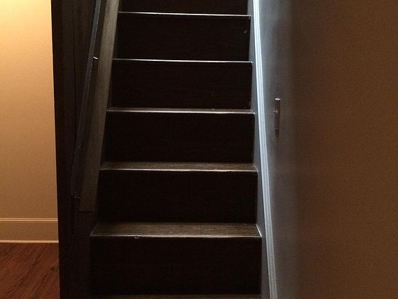 4th image of 49 N Potomac St APT 3