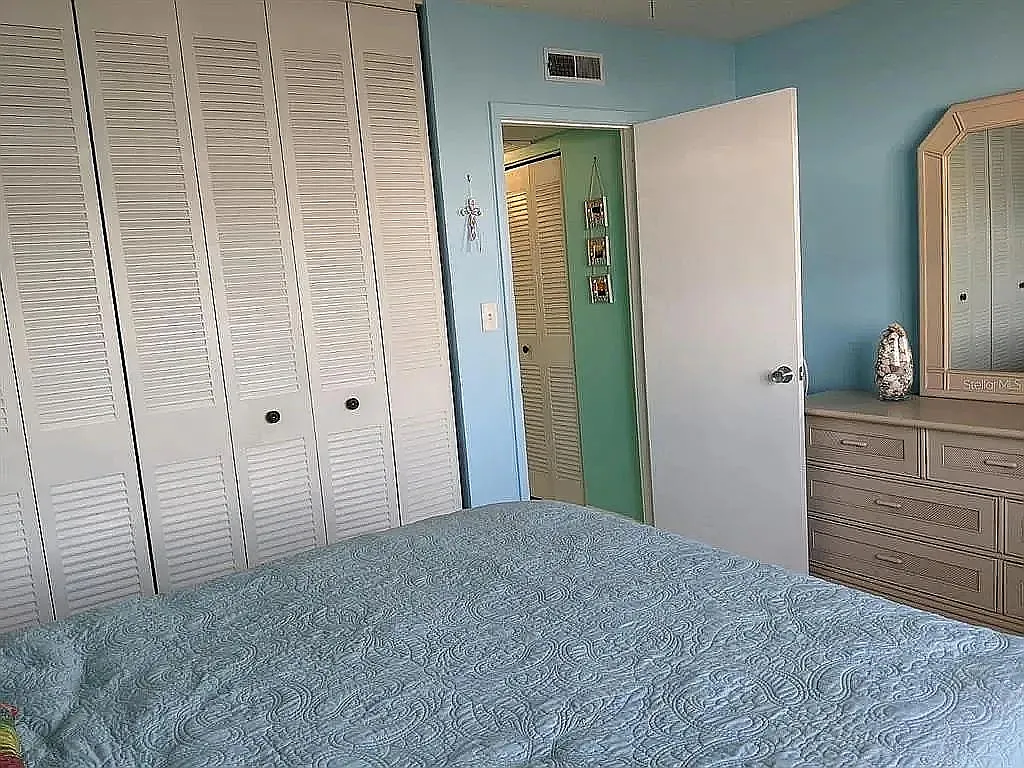 1 bed, 771 sqft, $1,400 — Photo 3