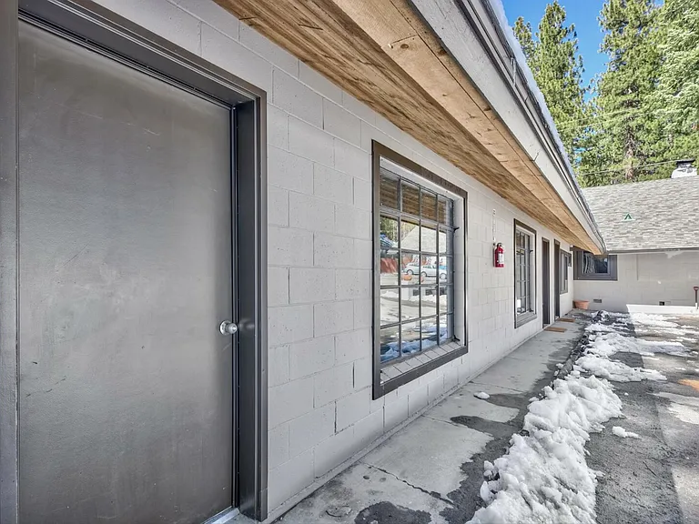 8638 Trout Ave #4 — Photo 6