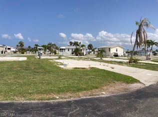 19681 Summerlin Rd #96, Fort Myers, FL 33908