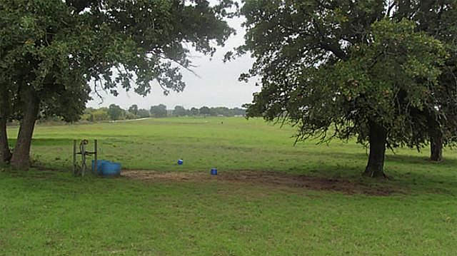 1st image of 2435 County Road 265