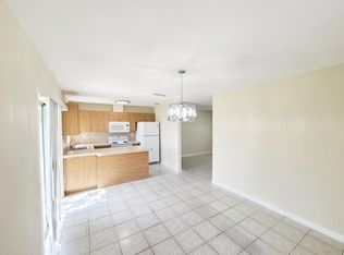 412 Conniston Rd APT A, West Palm Beach, FL 33405