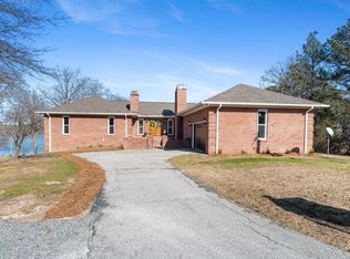 8294 Shelley Trl, Macon, GA 31220