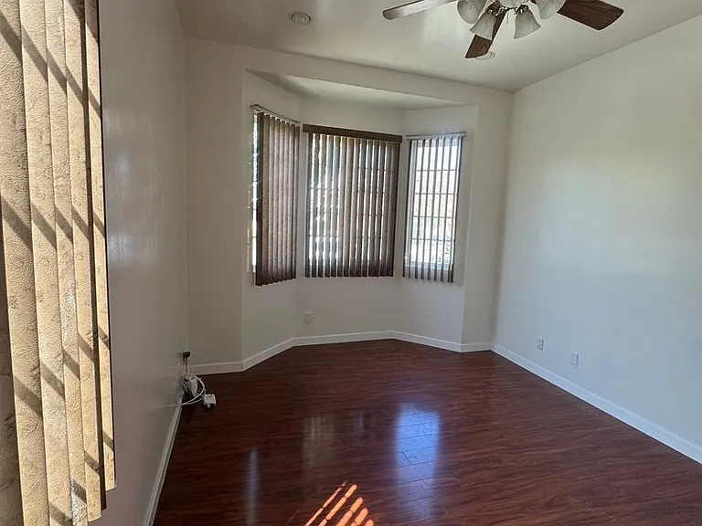 11936 E Olive St — Photo 14