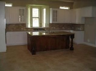 6708 Rambling Trl, Frisco, TX 75034